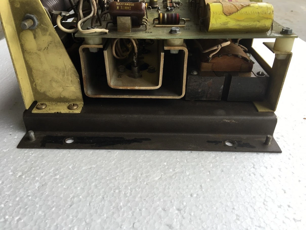 admin/uploads/uploads/Basler electric svr voltage_8.webp